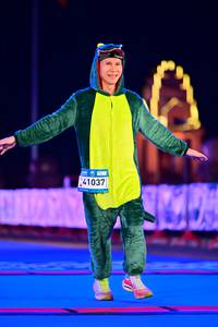 BIB: 
                            <button type="button" onclick="openModal(24456967)" class="btn btn-primary btn-sm float-right btn-popup" data-toggle="modal" data-target=".modal-high-quality">
                        <i class="fas fa-shopping-cart"></i> Add to Cart
                    </button>
                                            <button type="button" onclick="isThisMe(24456967, true)" class="btn btn-success btn-sm float-right btn-popup btn-isme hidden" data-toggle="tooltip" data-placement="bottom" title="นี่คือรูปของคุณใช่ไหม คลิกที่นี่เพื่อเอาเข้าอัลบั้ม">
                        <i class="fas fa-plus"></i> Add to album
                    </button>
                    <button type="button" onclick="isThisMe(24456967, false)" class="btn btn-warning btn-sm float-right btn-popup btn-isnotme hidden">
                        <i class="fas fa-ban"></i> Remove from album
                    </button>